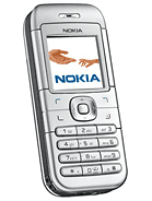 Kostenlose Klingeltöne Nokia 6030 downloaden.